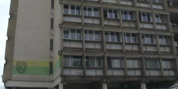 Ocjena prijedloga za javna priznanja