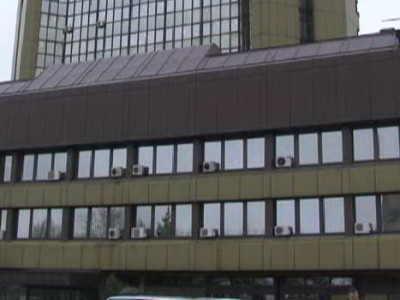 Poništen poziv za stambene kredite za mlade