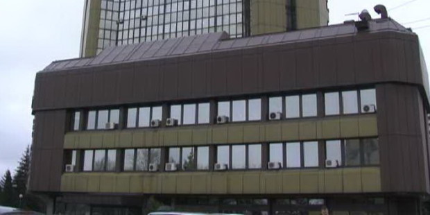Poništen poziv za stambene kredite za mlade