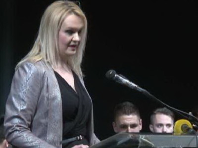 Održana svečana akademija