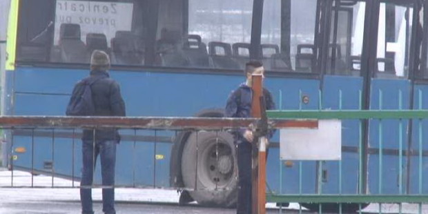 Zenicatrans obilježava 58 godina postojanja