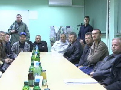 Ugovori o zapošljavanju u poljoprivredi