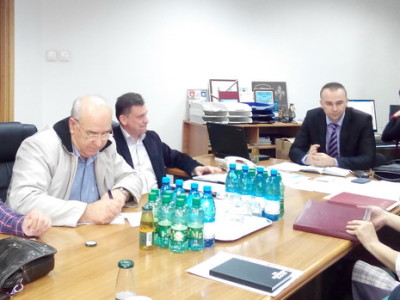 Boračka udruženja o amandmanu Amre Jupić
