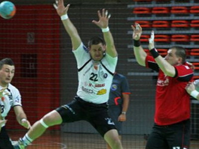 Konjuh u Areni bolji od Čelika