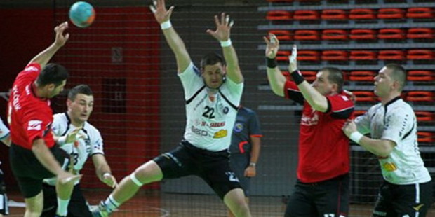 Konjuh u Areni bolji od Čelika