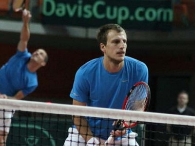 Bašić i Brkić bolji od Tuniskog para