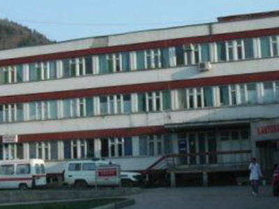 Usluge savjetovališta i vakcinacije