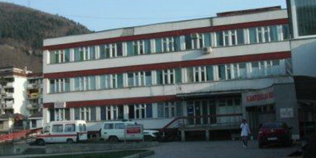 Usluge savjetovališta i vakcinacije