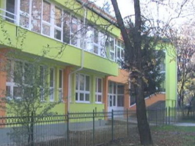 Upis za Program obaveznog predškolskog odgoja