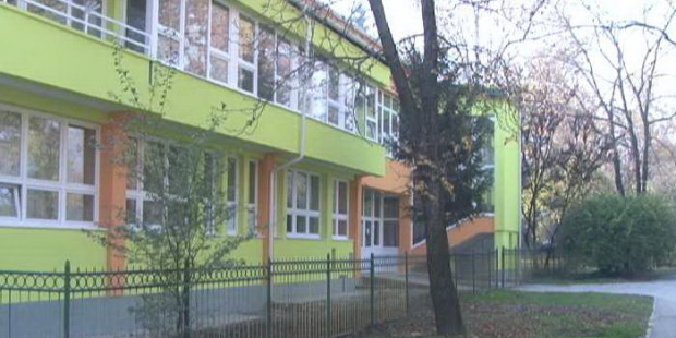Upis za Program obaveznog predškolskog odgoja