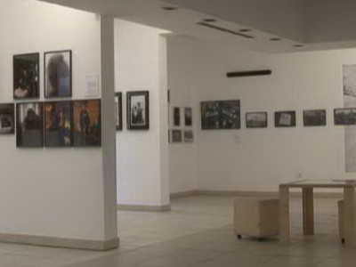 Izložba fotografija sa Festivala “Fotodoks”