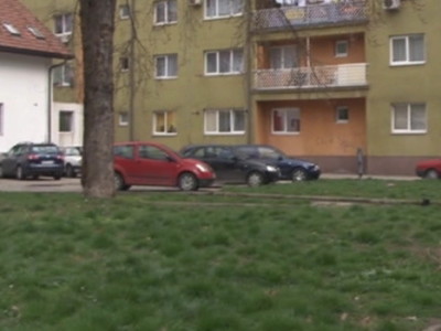 Od ubodnih rana sinoć preminuo Senid Kulačić