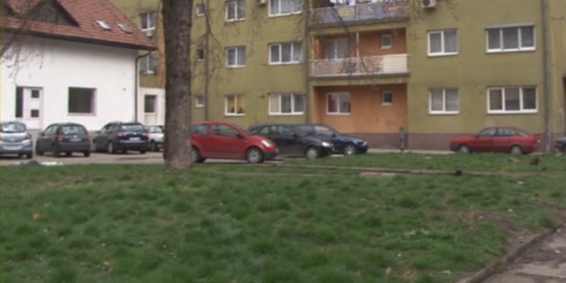 Od ubodnih rana sinoć preminuo Senid Kulačić