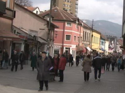 Kršenja prava potrošača
