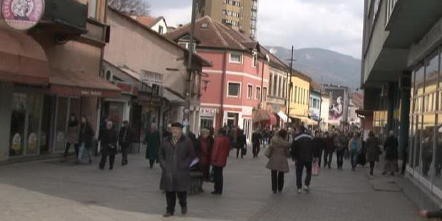 Kršenja prava potrošača