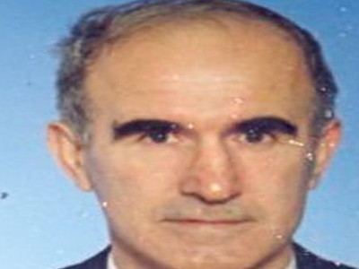 Komemorativni skup povodom smrti prof. Husejina Serdarevića