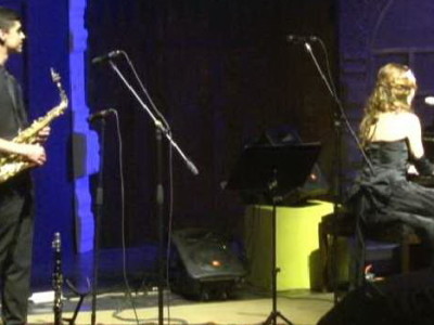 Koncert “Sevdah u proljeće”