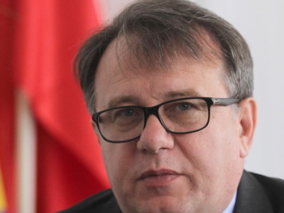 SDP BiH o lokalnim izborima