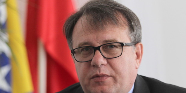 SDP BiH o lokalnim izborima