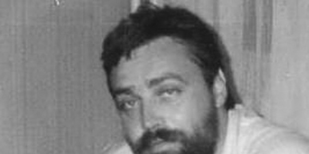 In memoriam: Goran Martinović 1959-2016