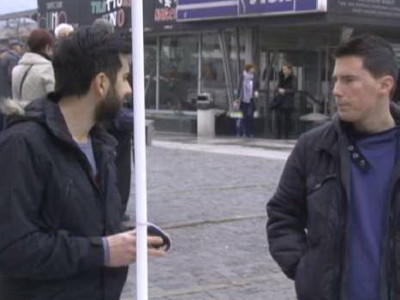 Kako koristiti biciklističke staze