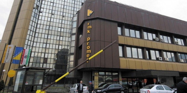 Programi Ministarstva za privredu