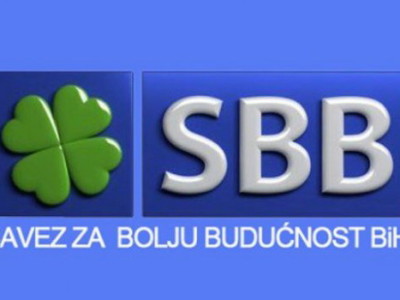 SBB isključuje zastupnicu Amru Jupić
