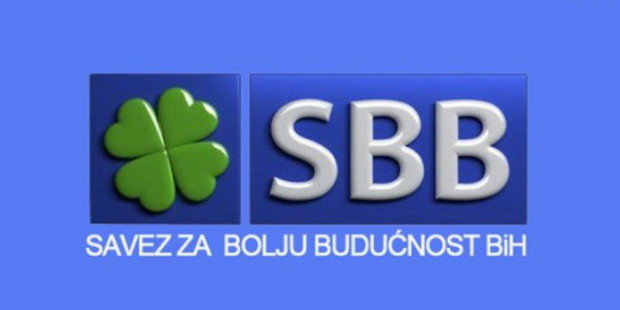 SBB isključuje zastupnicu Amru Jupić