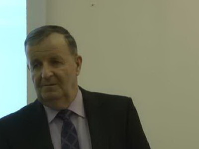 PK ZDK-I dalje teško stanje privrede