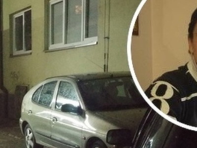 Uhapšen i treći osumnjičeni za ubistvo Senida Kulačića