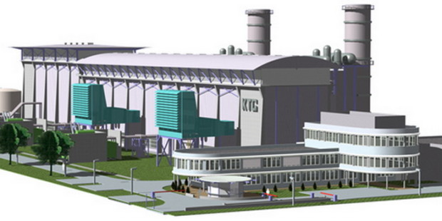 Sastanak oko statusa projekta Toplane