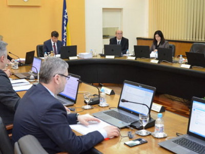 Produžena primjena kolektivnih ugovora