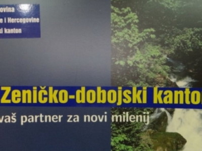 Vlada ZDK- Za Maglaj 170.000 maraka