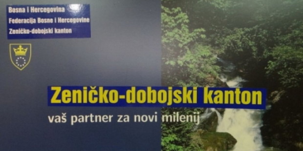 Vlada ZDK- Za Maglaj 170.000 maraka