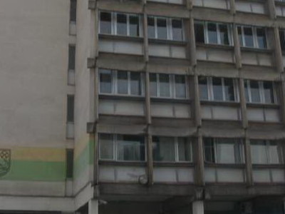 Zenica u Programu certifikacije gradova