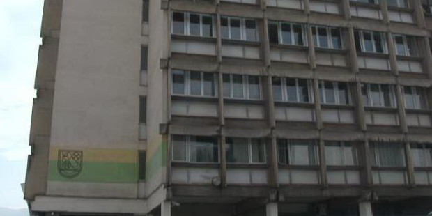 Zbog pogibije tri mlada Zeničanina proglašen Dan žalosti