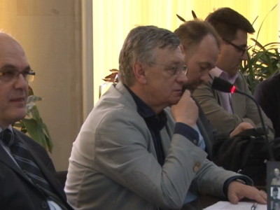 Izdavačka djelatnost BNZ u Hrvatskoj
