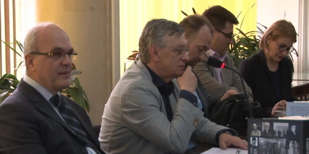 Izdavačka djelatnost BNZ u Hrvatskoj