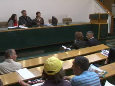 Programi zapošljavanja za boračku populaciju