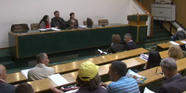 Programi zapošljavanja za boračku populaciju