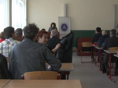 Naučni skup “Identitet Bošnjaka”