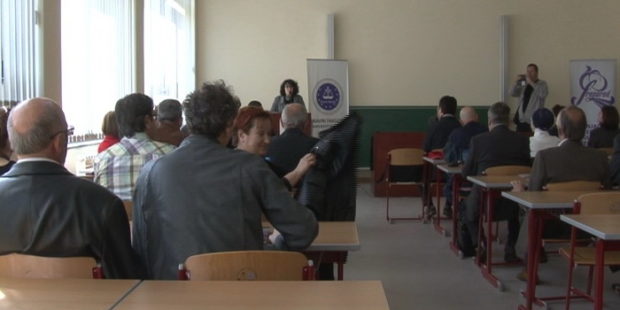 Naučni skup “Identitet Bošnjaka”