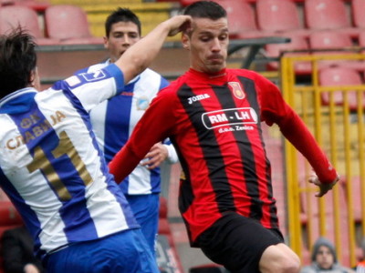 Dedić junak Čelika