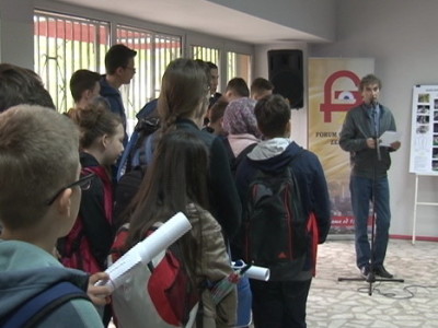 Obilježavanje Bilinopoljske izjave