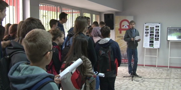 Obilježavanje Bilinopoljske izjave