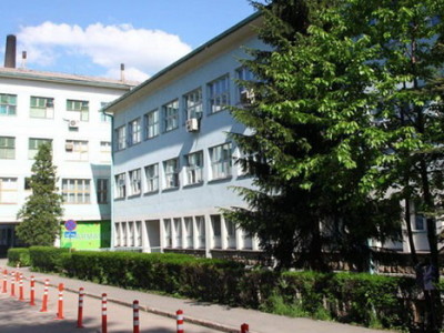 Uspješna transplantacija u KB Zenica