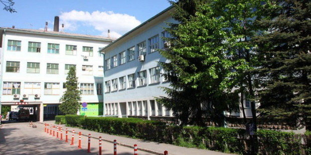 Uspješna transplantacija u KB Zenica