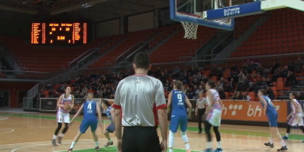 KŽK Čelik domaćin završnice KUP-a