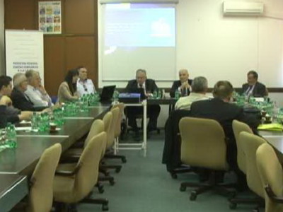 Kreditne linije Razvojne banke F BiH