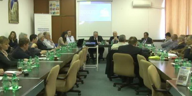Kreditne linije Razvojne banke F BiH